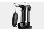 Red Lion - Model CSS Series - Stainless Steel Sump Pumps