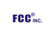 Hangzhou Sino-Holding Chemicals Co.,Ltd.