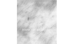 Nanolin FCC - Model DK - Nano Bentonite for Rubber Application