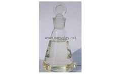 ADDEZ - Model 199 - Sediment Remediation Chemicals