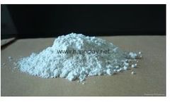 FRGEL - Model MPS - Synthetic Layered Silicate