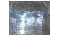 Claytone - Model 6900 - Rheology Modifier