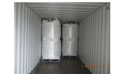 Optibent - Model B100 - Rheological Modifier