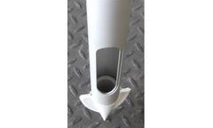 DIMO - Model 6 ft. (69) - Sampler Probes