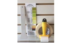 DIMO - Model 100 - Count Canola kit