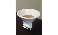 DIMO - Model ABS - Regulation Cox Funnel