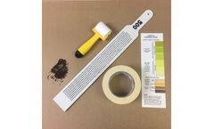 DIMO - Model 500 - Count Canola kit