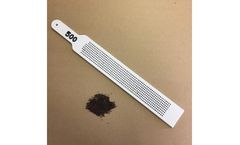 DIMO - Model 500 Count - Canola Ruler