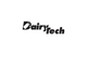 Dairy Tech, Inc.