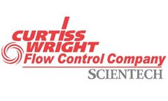 Curtiss-Wright Flow Control Partners With URS and RIZZO to Provide Seismic, Flood, External Hazard Evaluation & PRA Services