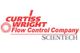 Scientech, Inc., a Division of Curtiss-Wright