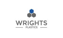 Complete Vacuum Forming Services
