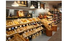 Shop Signs Services