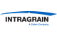 Calian Agriculture Ltd., formely known as IntraGrain Technologies