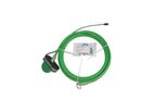 BIN-SENSE - Monitoring Cables