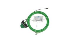 BIN-SENSE - Monitoring Cables