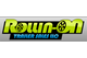 Rollin-On Trailer Sales, LLC