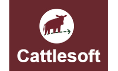 CattleMax - CattleMax Cattle Software Commercial Edition