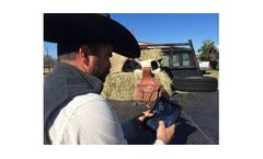 CattleMax - Version ID - Commercial Herds Software
