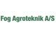 Fog Agroteknik A/S