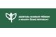 Nature Conservation Agency of the Czech Republic (NCA CR)