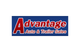 Advantage Auto & Trailer Sales 