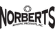 Norbert`s Athletic Products, Inc..