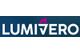 Lumivero