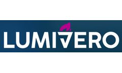 Lumivero - Risk Analysis Software