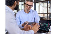 Custom Development Services