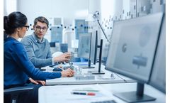 Lumivero - TopRank Sensitivity and Scenario Analysis