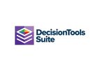 Lumivero - DecisionTool Suite
