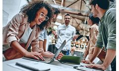 Lumivero - NeuralTools Intelligent Predictions Software