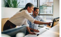 Lumivero - EVolver Optimization Software