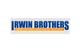 Irwin Brothers