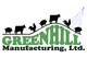 Greenhill Manufacturing