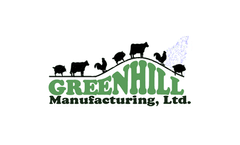 Sow and Hog Cleaning Systems
