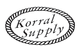 Korral Supply