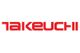Takeuchi Mfg (UK) Ltd