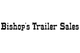 Bishop`s Trailer Sales, LLC