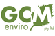 GCM Enviro Pty Ltd.