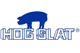 Hog Slat, Inc.