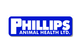 Phillips Animal Health Ltd.