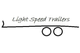 Light Speed Trailers Ltd.