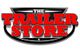 The Trailer Store of Arkansas