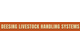 Deesing Livestock Handling Systems