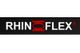 RHINOFLEX VALVE SOLUTIONS PLY LTD