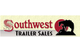 Southwest Trailer Sales