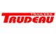 Trudeau Trailers