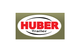 Huber Trailer Sales